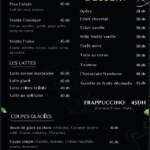 Menu le troca Marrakech June 2023 041421-631200